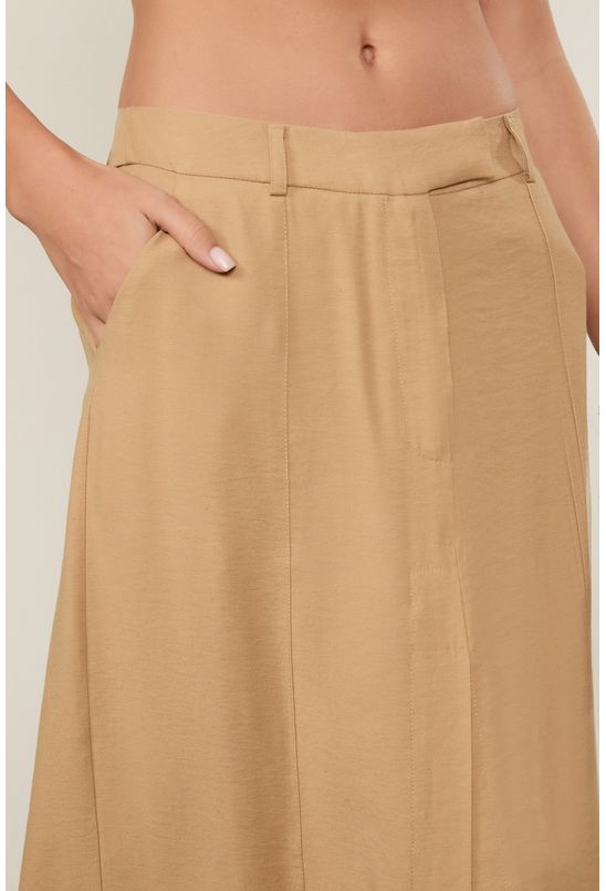 image-e997c10865d74f74b9fbdddc7151be68