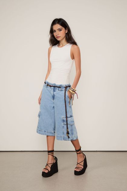 image-0f030c0dfe734ac9ba1786933766b9ce