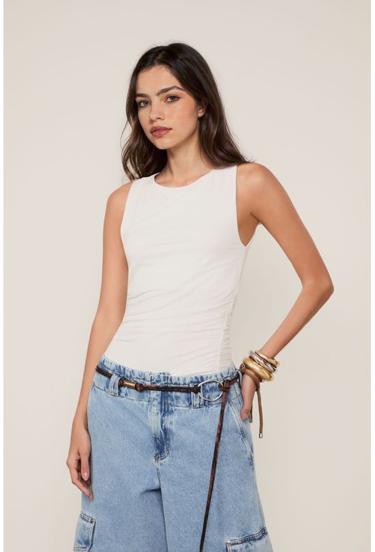 image-52883c424dbd438384f2fa154ddcca2c