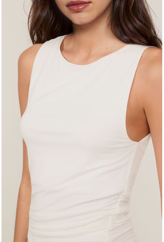 image-76ab1c05bfb240d6b6b0715efa124d6a