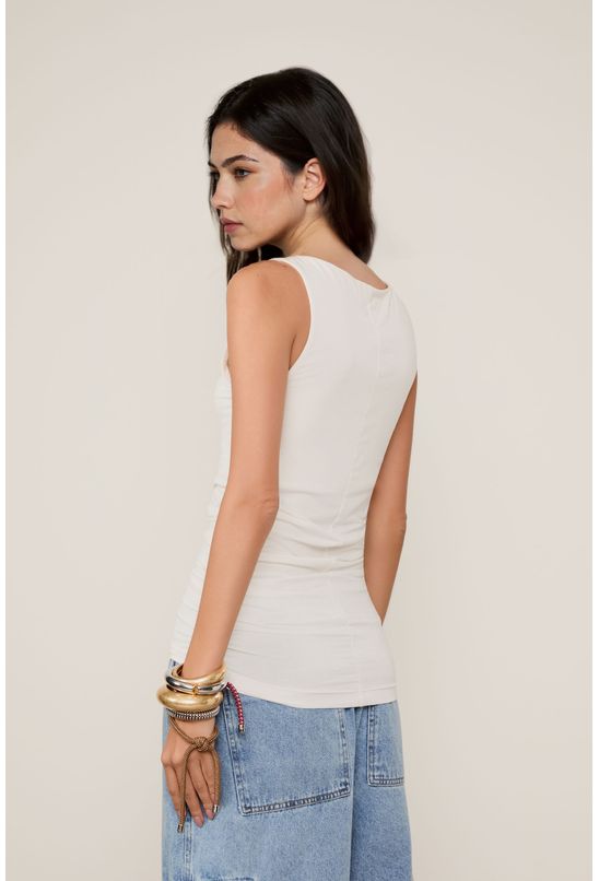 image-157d2b4d25184437be168bdd69244577