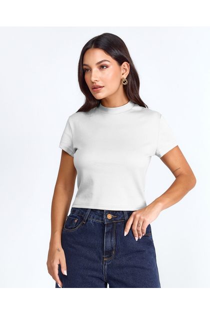 image-f0405b0985724f7db5796b22256869c3