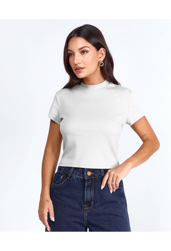 image-f0405b0985724f7db5796b22256869c3