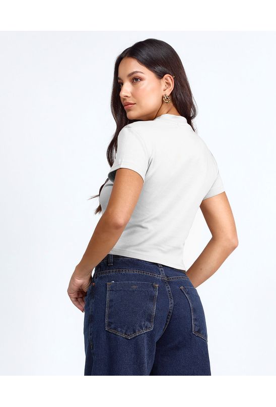 image-0c24753a806a4db88171f17baf80ab2d