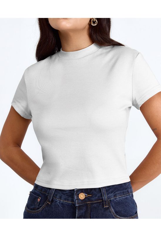 image-739303992de5486eafcd1ccf946d44ac