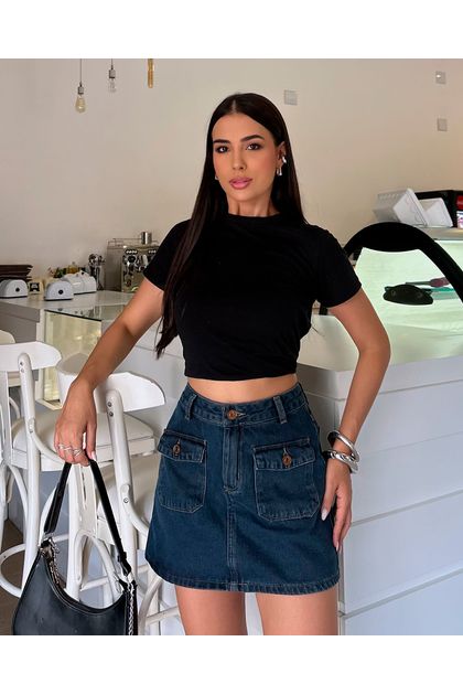 image-6e7ec951458d447f85e827b276d67231 image-6e7ec951458d447f85e827b276d67231