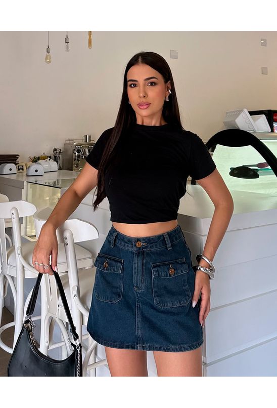 image-6e7ec951458d447f85e827b276d67231