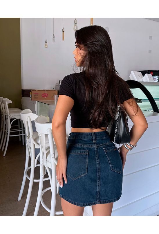 image-1622716462ac4fa9a32167065f899b32