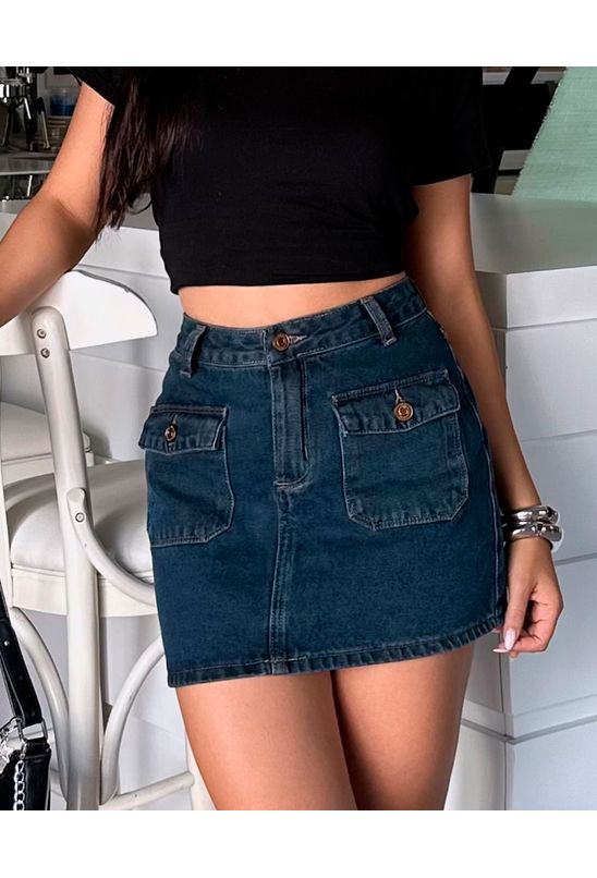 image-a20778639ca6498b9a6b0049d3962091