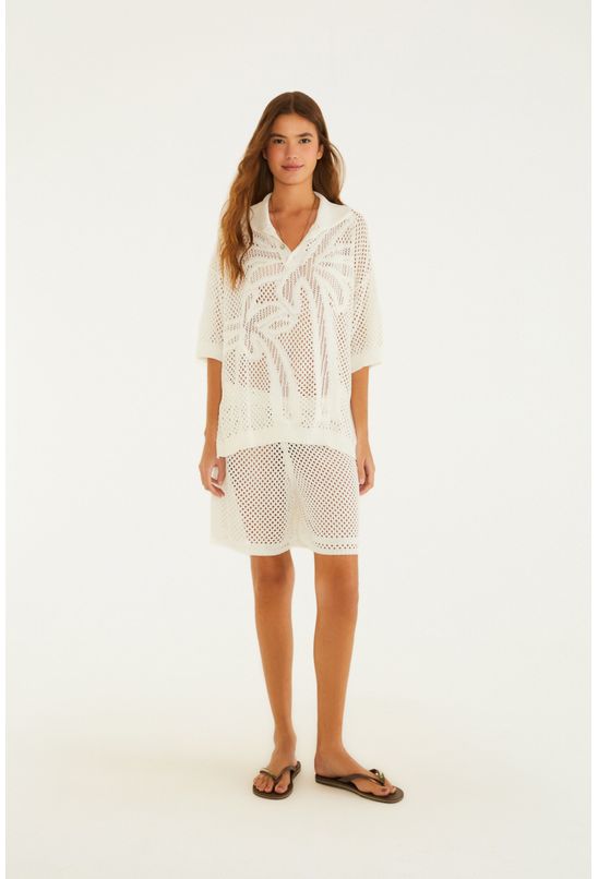 image-5b4669f7ade74fed9297b5a289d4962e