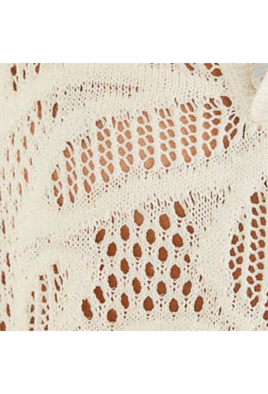 image-f8c32adcb1454c3ab070944a92b19672