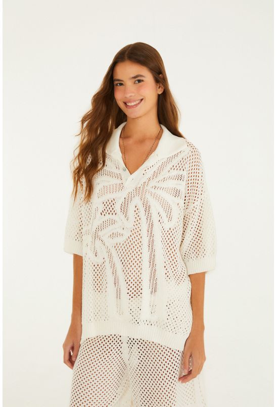 image-5e0f79b065e3496295b6c03106c47c2a