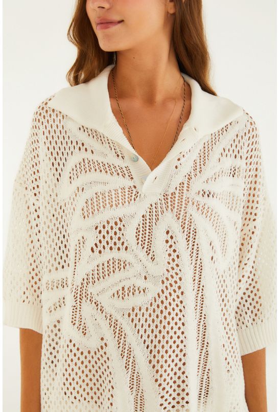 image-3d2098df5a954355b70bbe2048316487