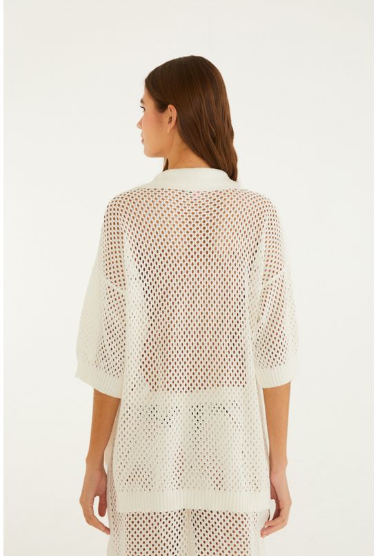 image-f48696f8378e42d68a3309cb8e372016