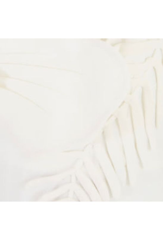 image-0c0decb390f94c0dafe2b3363721ab98