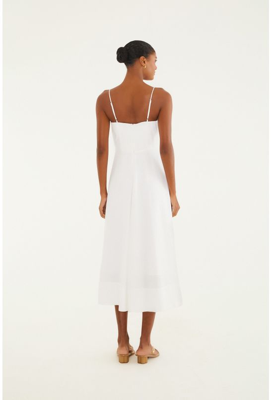 image-258aba6b56ee45328d485bbdce1ed91d