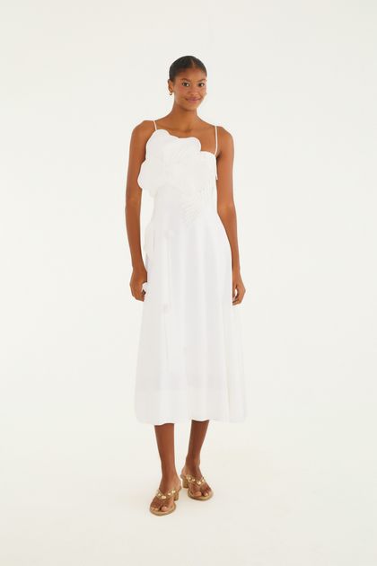 image-51a7fc71c695409e891772de89102f94