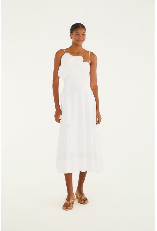 image-51a7fc71c695409e891772de89102f94