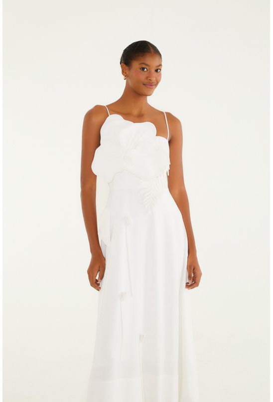 image-d80e46ba430d4863be56c2604a7076a7