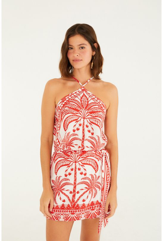 image-91bccd79628b481cb5459b9aef690d65