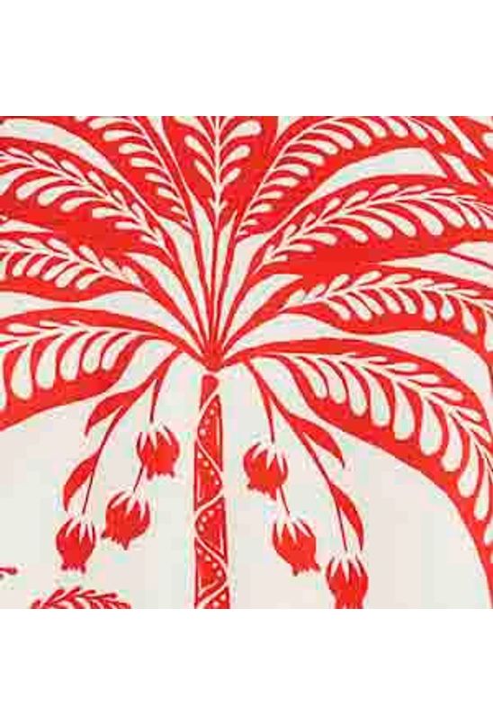 image-bc67385d09b144259e0bd5b200bab396