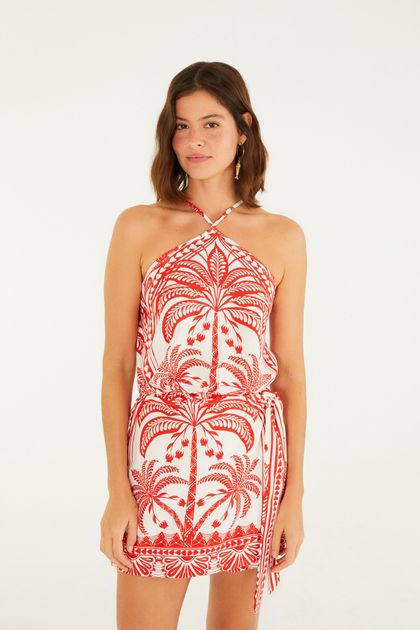 image-8059d78f5d14440bbb126c99a06e5e74 image-8059d78f5d14440bbb126c99a06e5e74