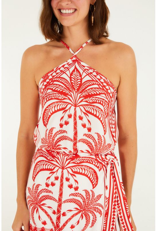 image-c2eacf4e0a22449d913bfd2c5d52c93b