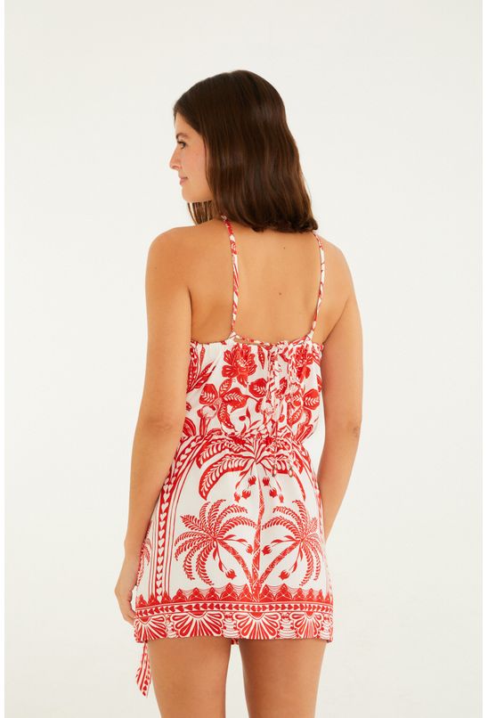 image-5c7b14464ee2408ba44a3528e1365ac5