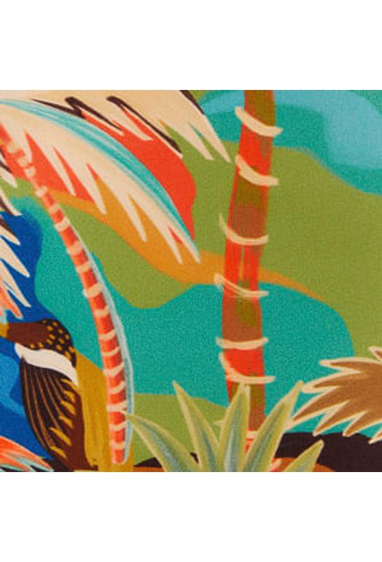 image-3935e3feda9949eb9c79186b72ecbe72