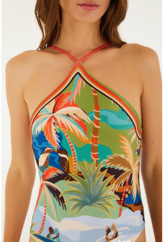 image-1a8f3fbbbbf14e059594f7255fe109f8