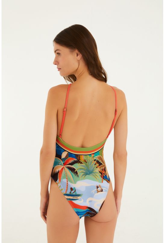 image-662c3dedcb3344ebb09fcc5703ea47e4