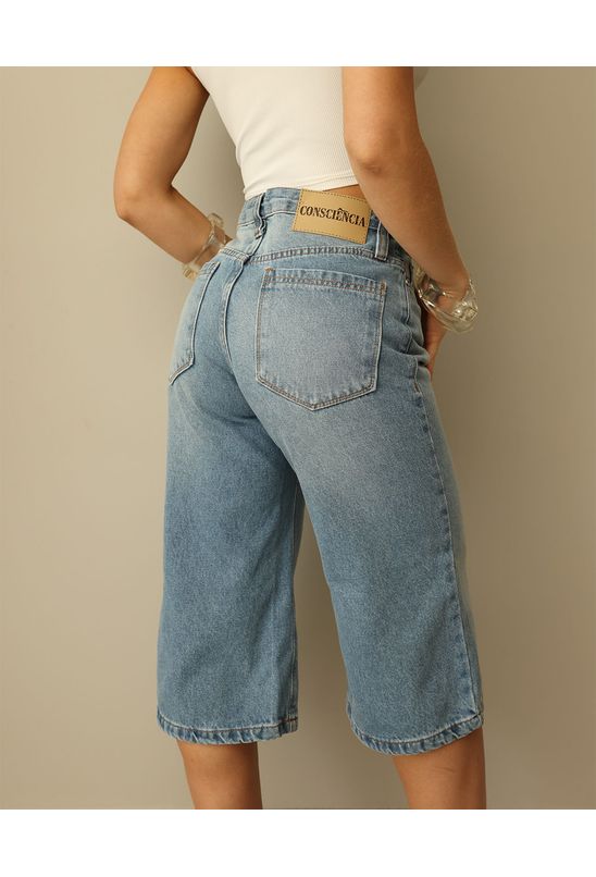 image-8900a2e49c704bfbafcdbd23518baeea