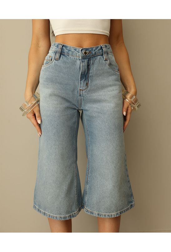 image-520c650e4d4c486da3456192f9f941c3