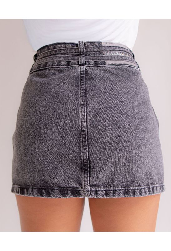 image-505d045c925a4acf949cc2cd36d56ba6