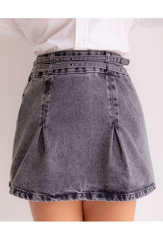 image-7832eed8efa5480c955b3a91de5cfaa8