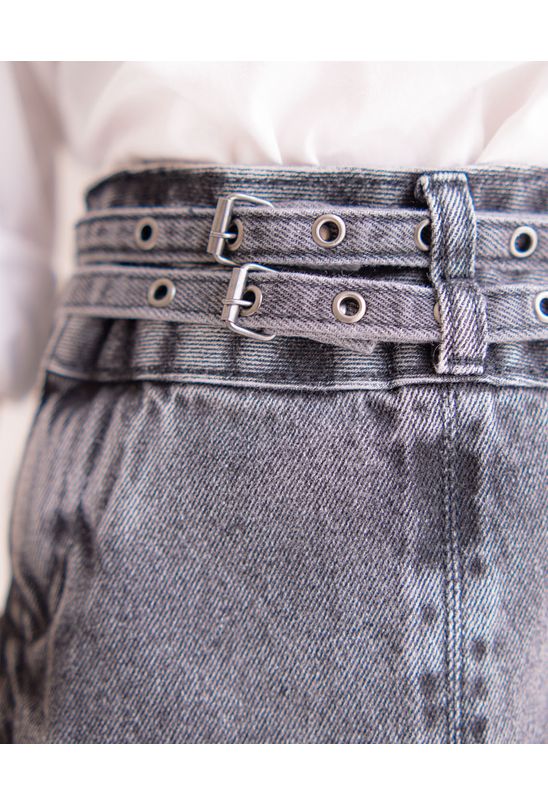 image-f0ab572dd26b47caa7e040e295e9f861