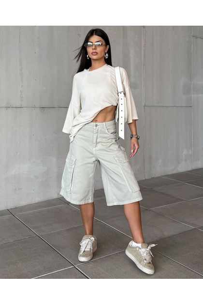 image-5e05f54dbe52428ea65eec31a188f86b image-5e05f54dbe52428ea65eec31a188f86b