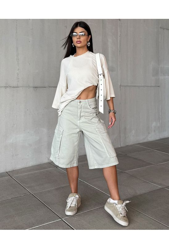 image-5e05f54dbe52428ea65eec31a188f86b