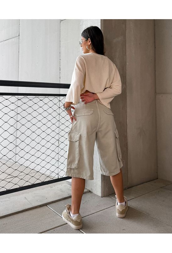 image-7dae702757f34e4595e2df3be780dd65