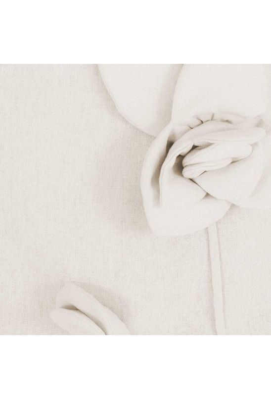 image-baf837b68dd24f2bb65ffa3694e5a845