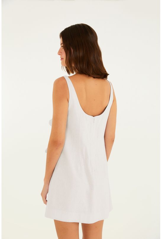 image-8bf6b0eb45224ef89a38d90d032319b2