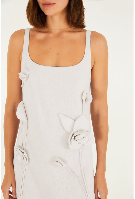 image-9dcef4cebf99474091e00113787b08e7