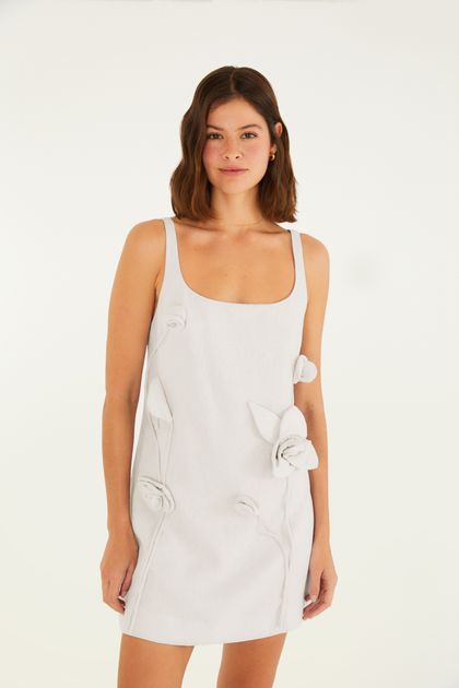 image-528a5bc320794670a89dc1e4ca15c1bb