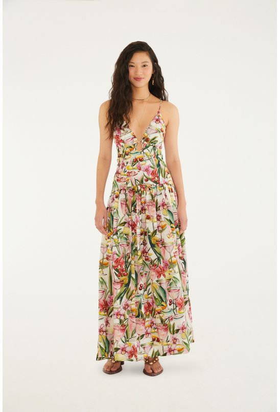 image-e0b5722b44404325986636ed14071d59