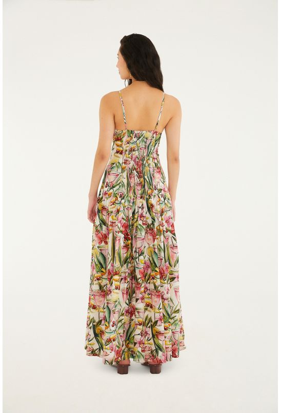 image-5f710f5a99b04a66a22db53151b53184