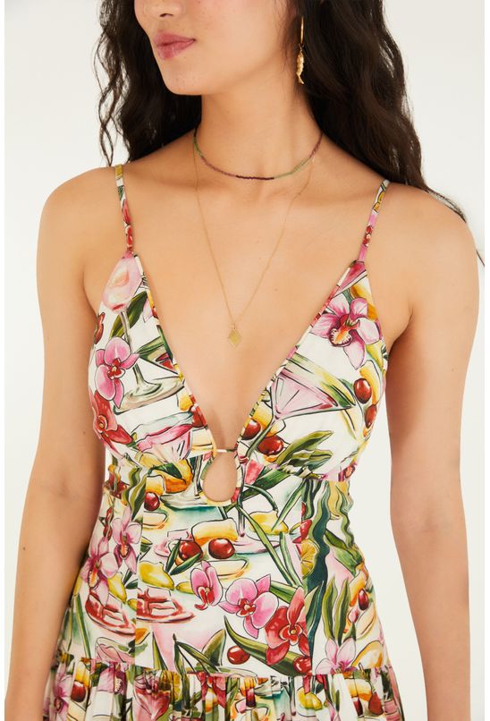 image-7d4332a8127a42c48e14adabc3e9f94c