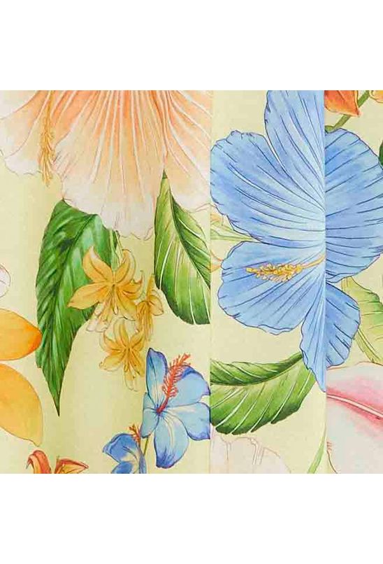 image-cdc8de3ae81148af96c860cc4001b5d9