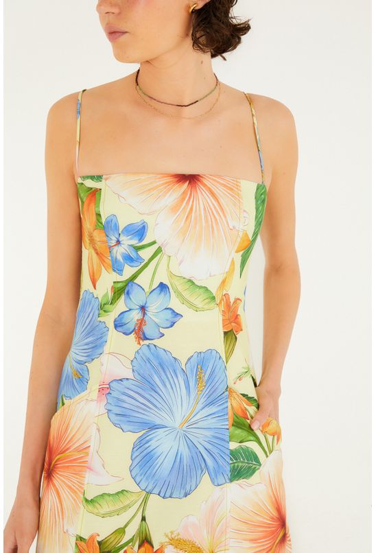 image-3c6d683e789a478fa1d624bec6b5404a