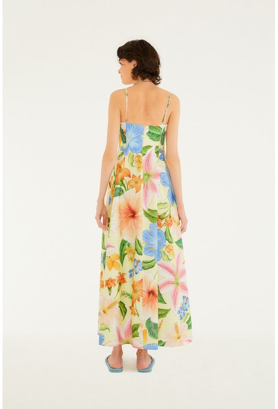 image-f74cb97e26b440498625f206d3709a36