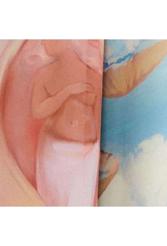 image-62cbca9c2bf14870b6a4e503f2ffd548